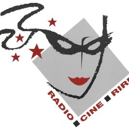 logo_radio_cine_rire