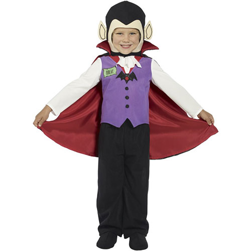 https://location-de-costumes.com/wp-content/uploads/2016/02/costume-vampire-violet-noir-rouge-enfant.jpg