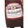 Costume homme bouteille bière Studmeister détail