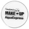 Fard make up Aqua Express 15 gr. blanc