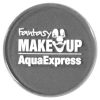 Fard make up Aqua Express 15 gr. gris