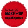 Fard make up Aqua Express 15 gr. rouge