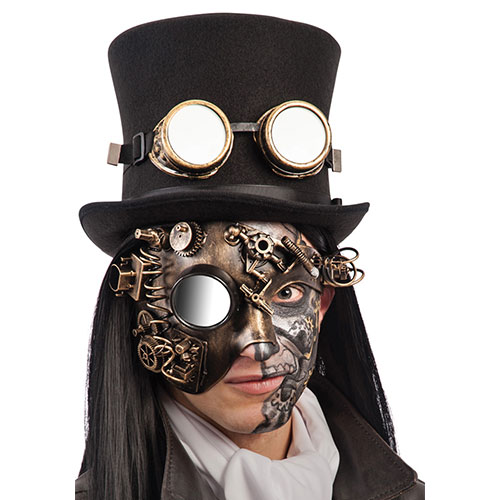 Bal masqué - masque, déguisement, robe, trouvez les meilleures idées!