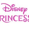 logo-disney-princesses
