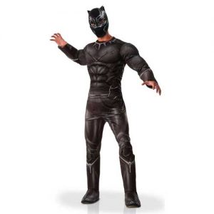 costume-adulte-luxe-black-panther