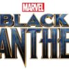 logo-black-panther