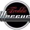logo-freddie-mercury