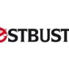 logo-gosthbusters