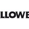 logo-halloween