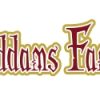 logo-famille-addams
