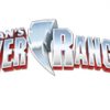 logo_power_rangers