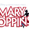 MaryPoppins_Logo