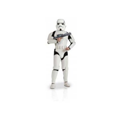 costume-adulte-luxe-starwars-stormtrooper