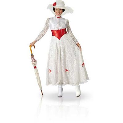 costume-adulte-mary-poppins