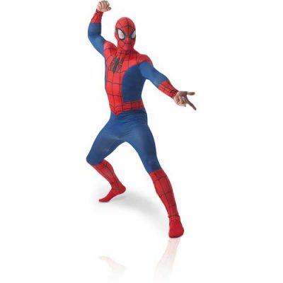 costume-adulte-spiderman