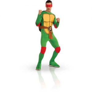 costume-adulte-tortues-ninja-raphael