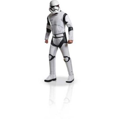 costume-homme-luxe-starwars-stormtrooper