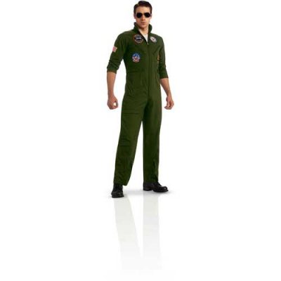 costume-homme-luxe-topgun-lunettes