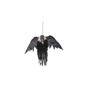 decoration-vautour