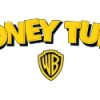 logo-looney-tunes