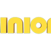 logo_minions