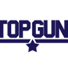 logo_topgun