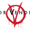 logo_v_pour_vendetta