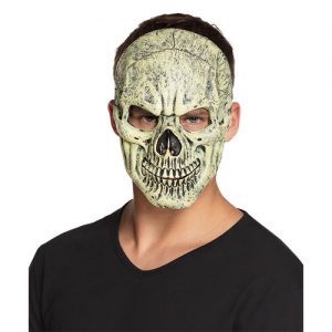 masque-mousse-squelette