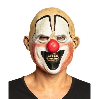 masque-tete-mean-clown