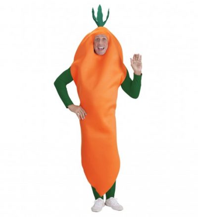 costume-adulte-carotte