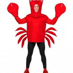 costume-adulte-crabe