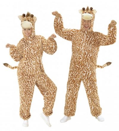 costume-adulte-girafe