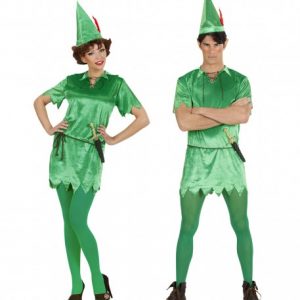 costume-adulte-peter-vert