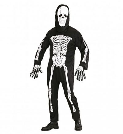 costume-adulte-squelette