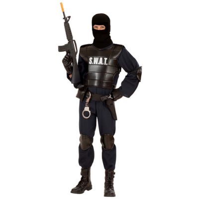 costume-agent-du-swat