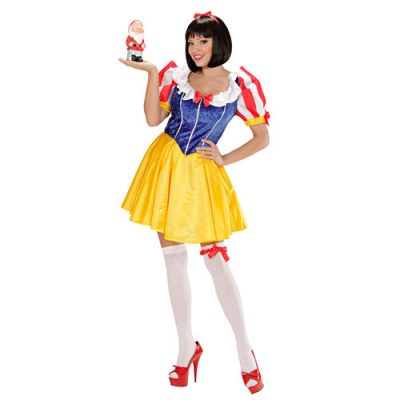 costume-femme-blanche-neige-sexy