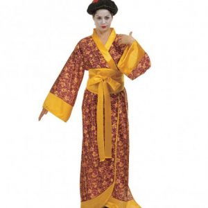 costume-femme-geisha