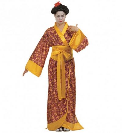 costume-femme-geisha