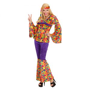 costume-femme-hippie
