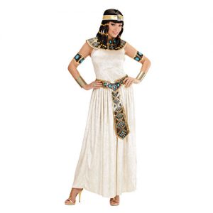 costume-femme-reine-egyptienne