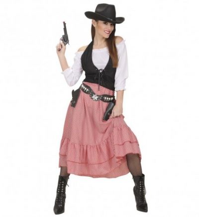 costume-femme-western-lady-