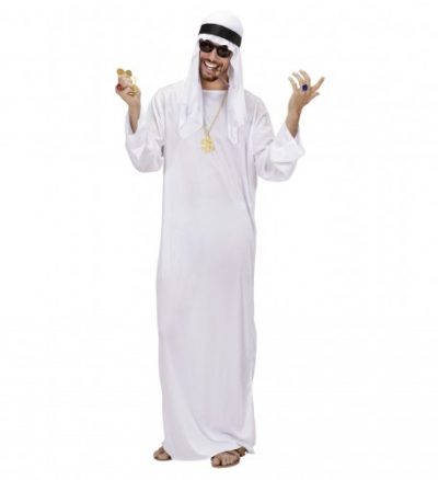 costume-homme-cheik-arabe