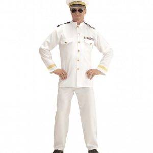 costume-homme-commandant-de-marine