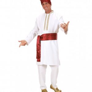 costume-homme-danseur-hindou