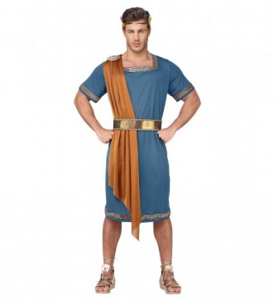 costume-homme-empereur-romain
