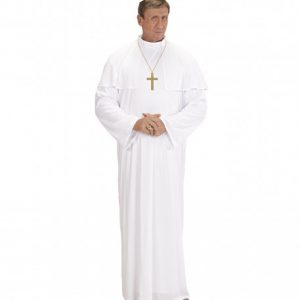 costume-homme-pape
