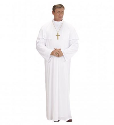 costume-homme-pape