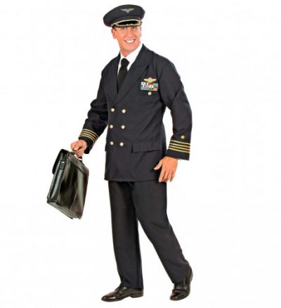 costume-homme-pilote