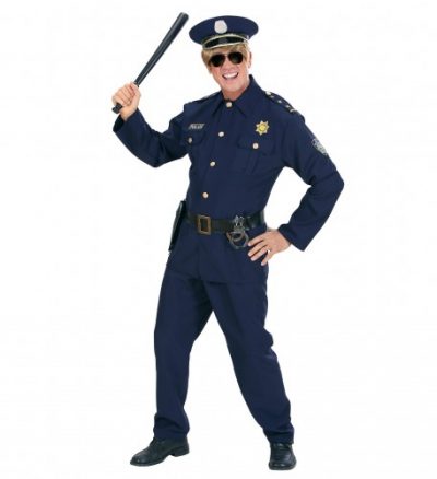 costume-homme-policier