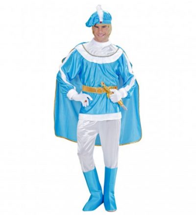 costume-homme-prince-charmant-bleu